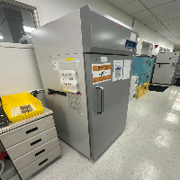 Thermo Scientific -20C Freezer image 0